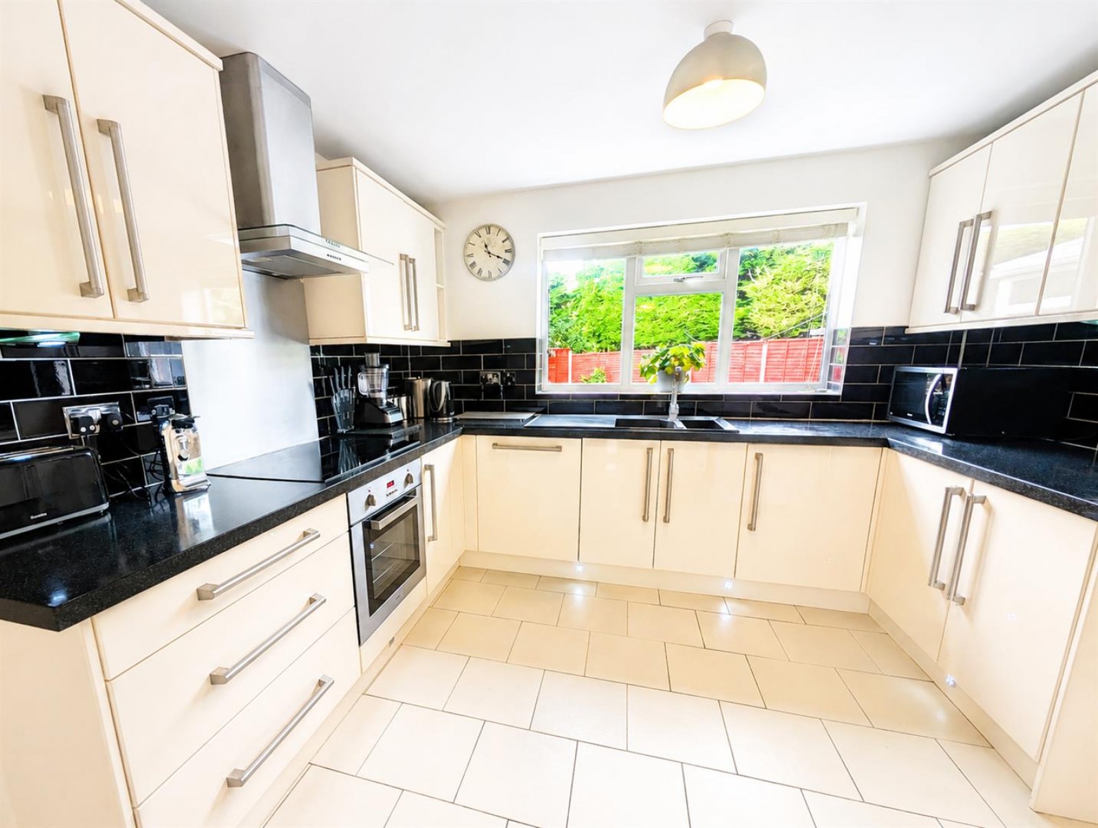 Images for Cloister Drive, Halesowen