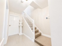 Images for Cloister Drive, Halesowen