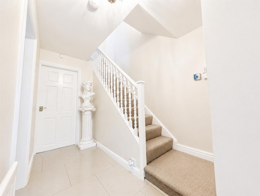 Images for Cloister Drive, Halesowen