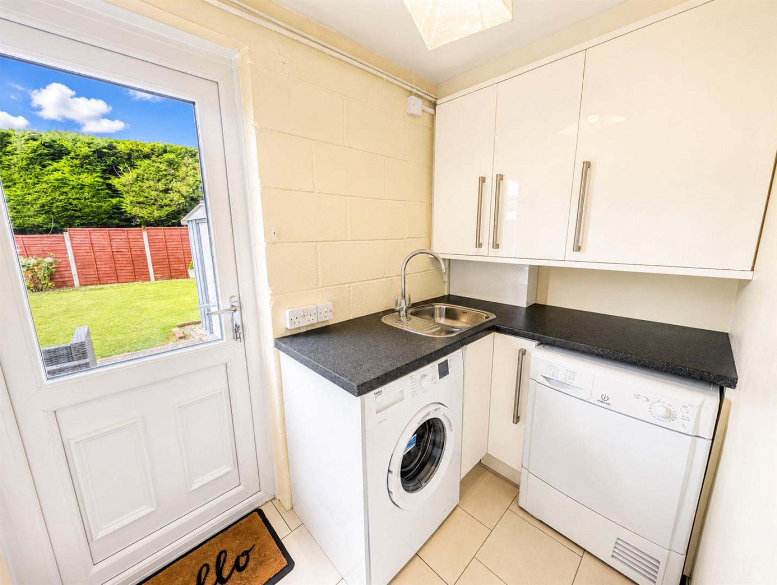 Images for Cloister Drive, Halesowen