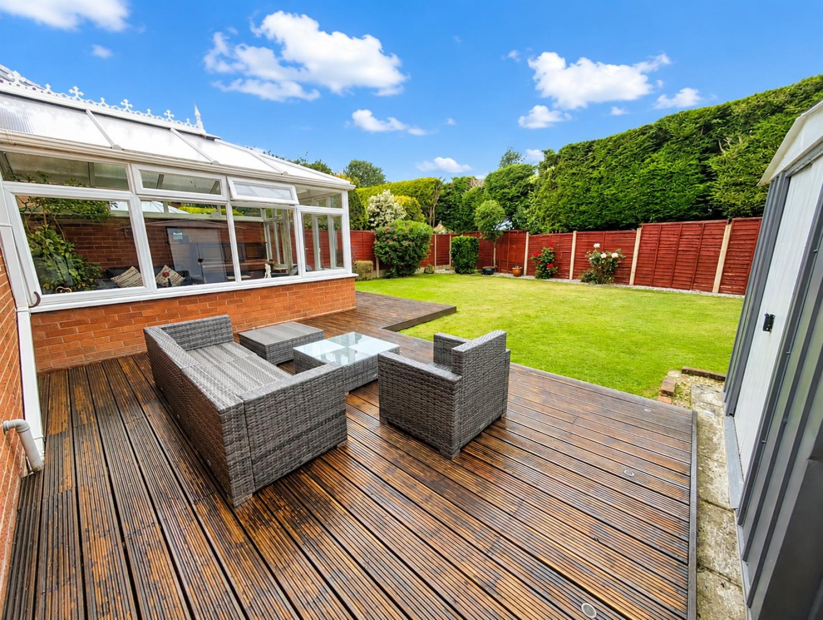 Images for Cloister Drive, Halesowen