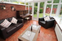 Images for Cloister Drive, Halesowen