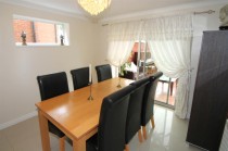 Images for Cloister Drive, Halesowen