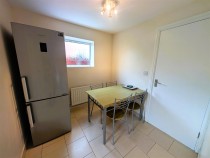 Images for Cloister Drive, Halesowen