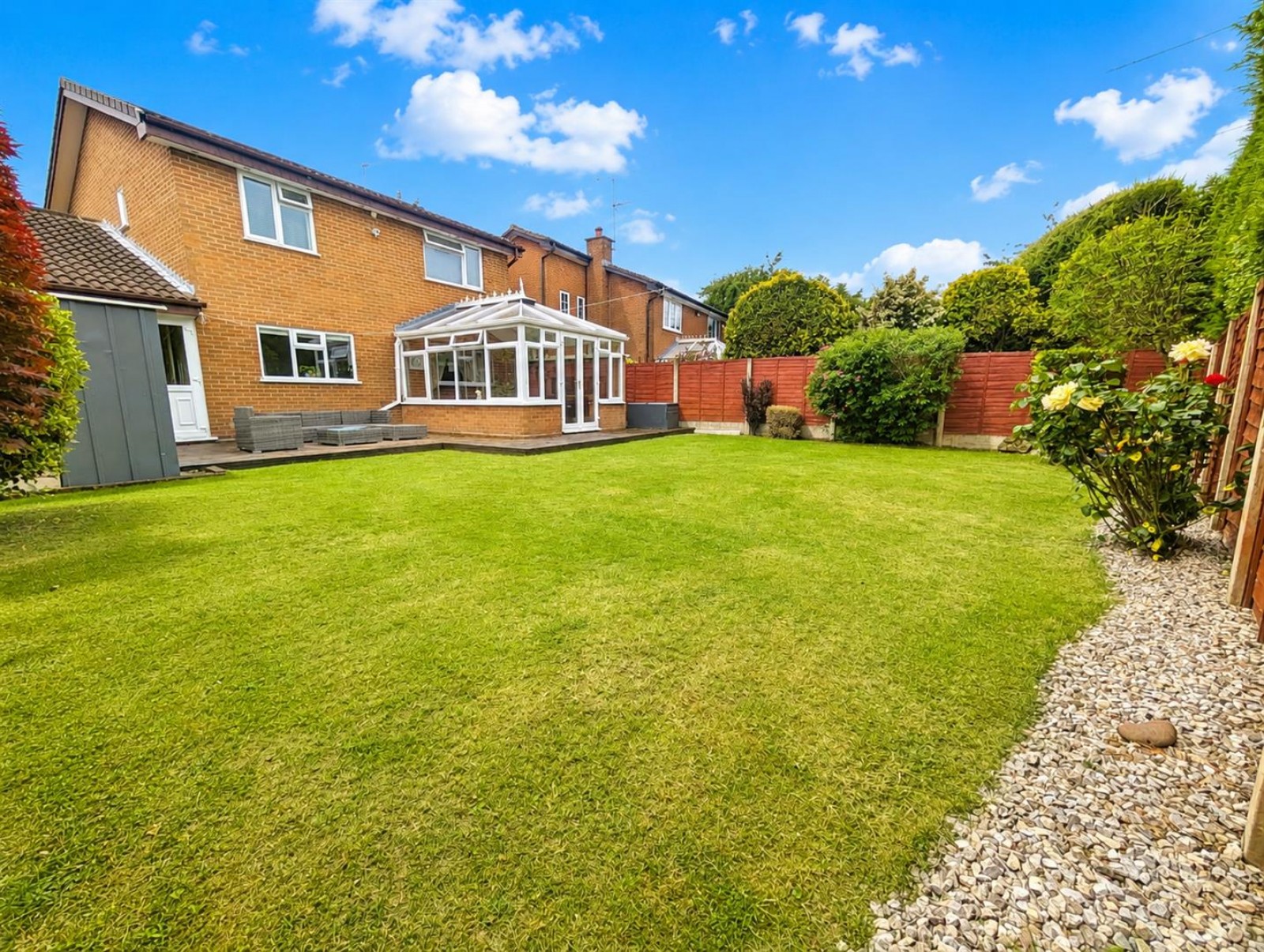 Images for Cloister Drive, Halesowen