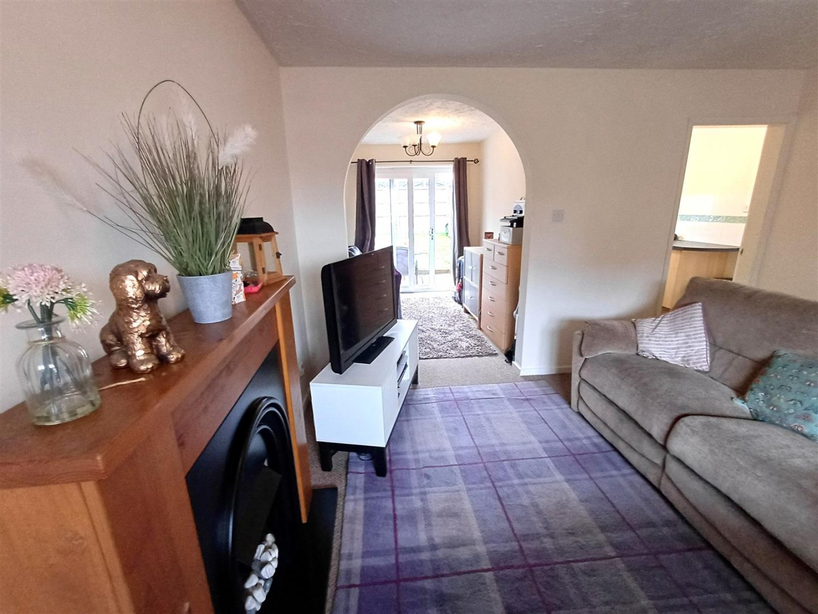 Images for Wesley Close, Cradley Heath