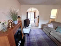 Images for Wesley Close, Cradley Heath