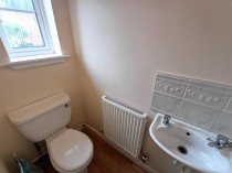 Images for Wesley Close, Cradley Heath