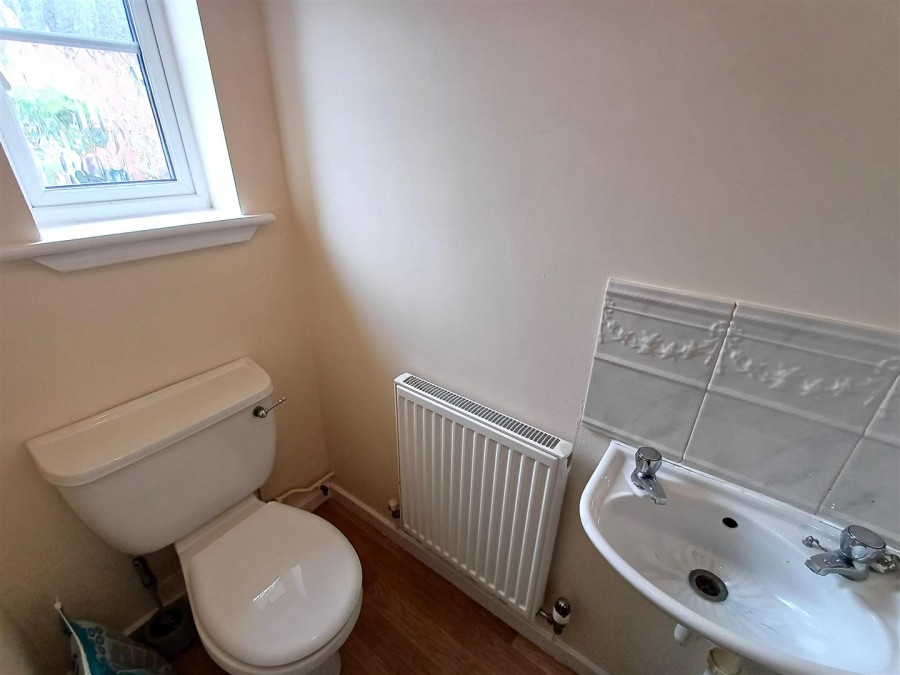 Images for Wesley Close, Cradley Heath