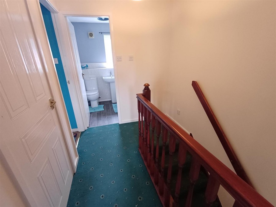 Images for Wesley Close, Cradley Heath