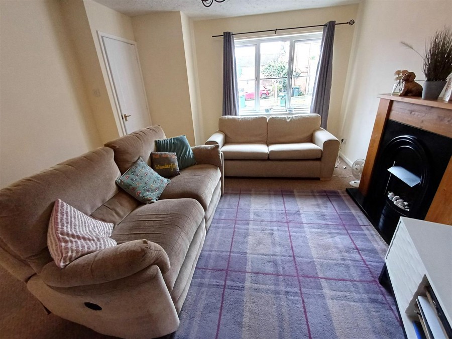 Images for Wesley Close, Cradley Heath