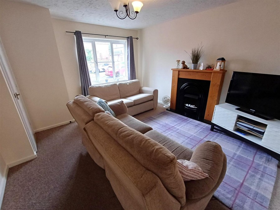 Images for Wesley Close, Cradley Heath