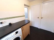 Images for Wesley Close, Cradley Heath