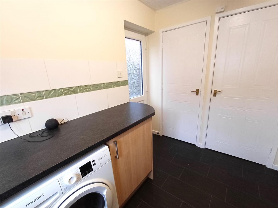 Images for Wesley Close, Cradley Heath