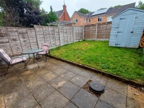 Images for Wesley Close, Cradley Heath
