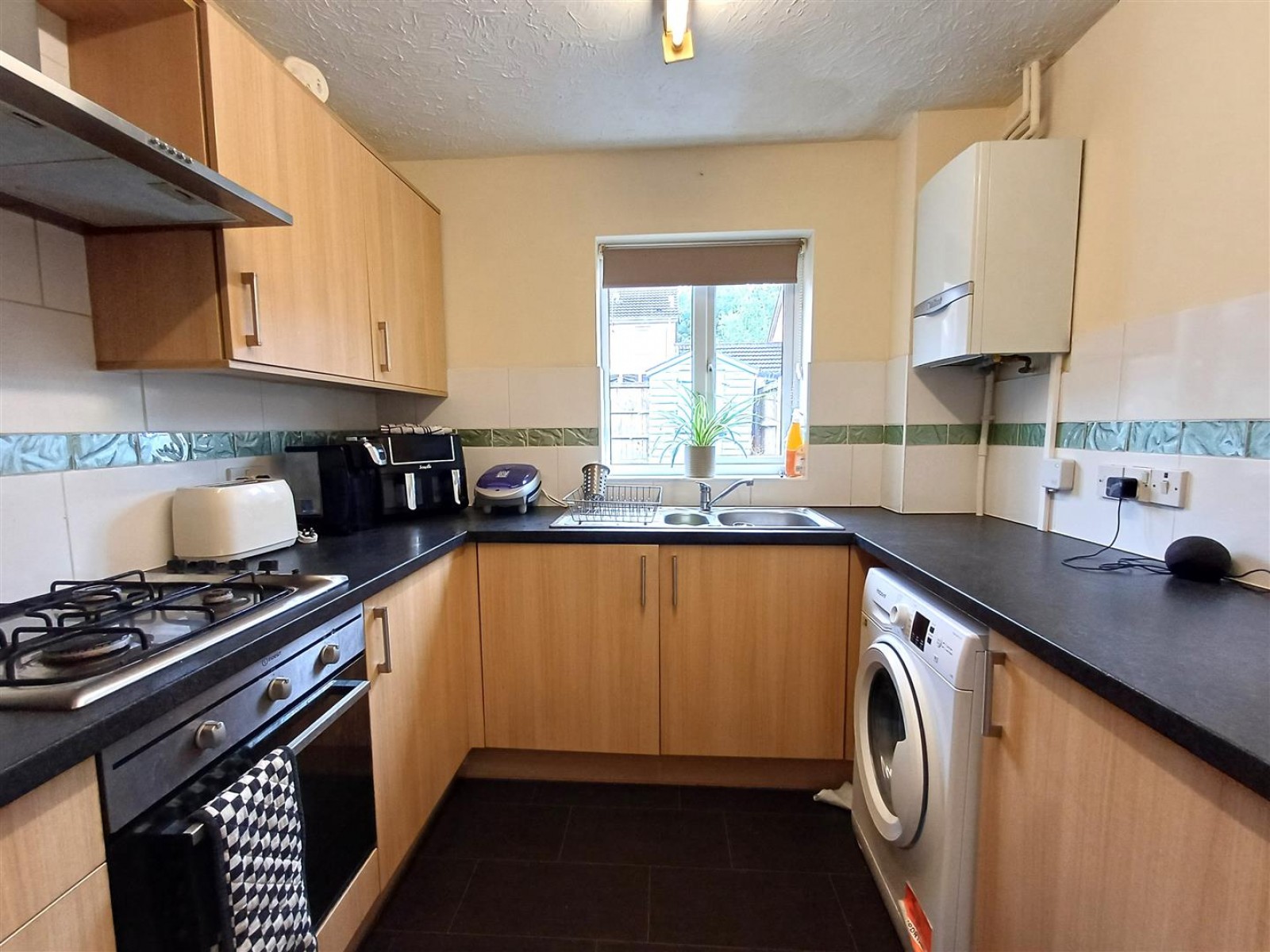 Images for Wesley Close, Cradley Heath