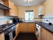 Images for Wesley Close, Cradley Heath