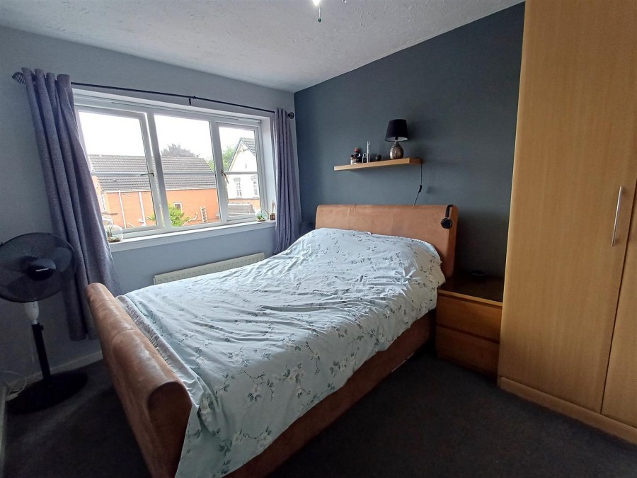 Images for Wesley Close, Cradley Heath