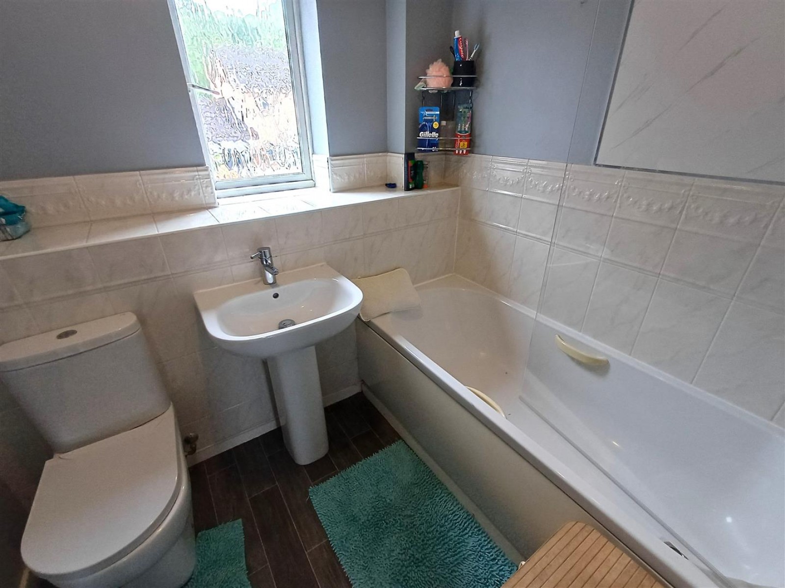 Images for Wesley Close, Cradley Heath