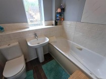 Images for Wesley Close, Cradley Heath