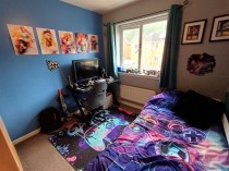 Images for Wesley Close, Cradley Heath