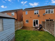 Images for Wesley Close, Cradley Heath