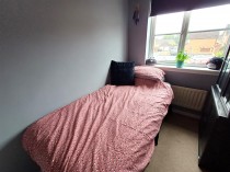 Images for Wesley Close, Cradley Heath