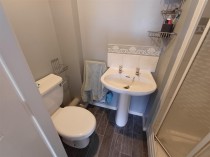 Images for Wesley Close, Cradley Heath