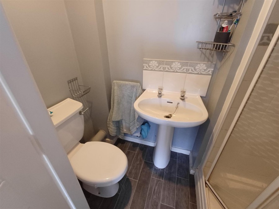Images for Wesley Close, Cradley Heath