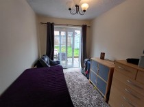 Images for Wesley Close, Cradley Heath