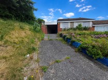 Images for Glenwood Close, Brierley Hill