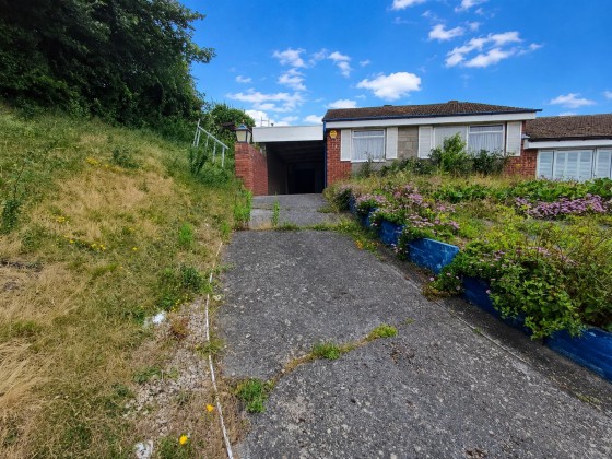 View Full Details for Glenwood Close, Brierley Hill