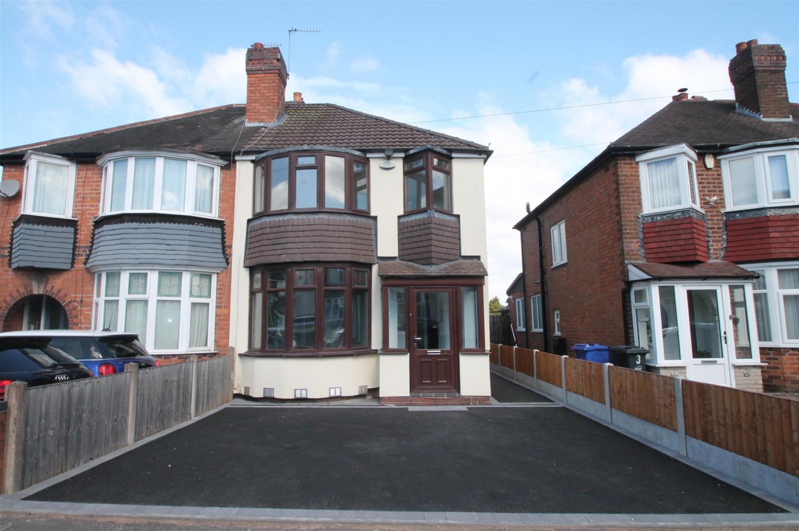 Images for Kiniths Way, Halesowen