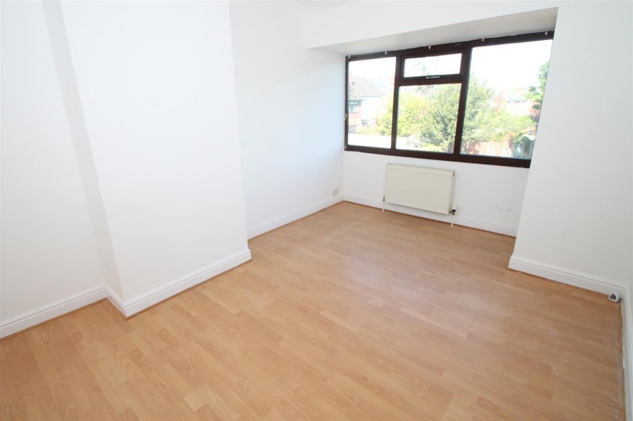 Images for Kiniths Way, Halesowen