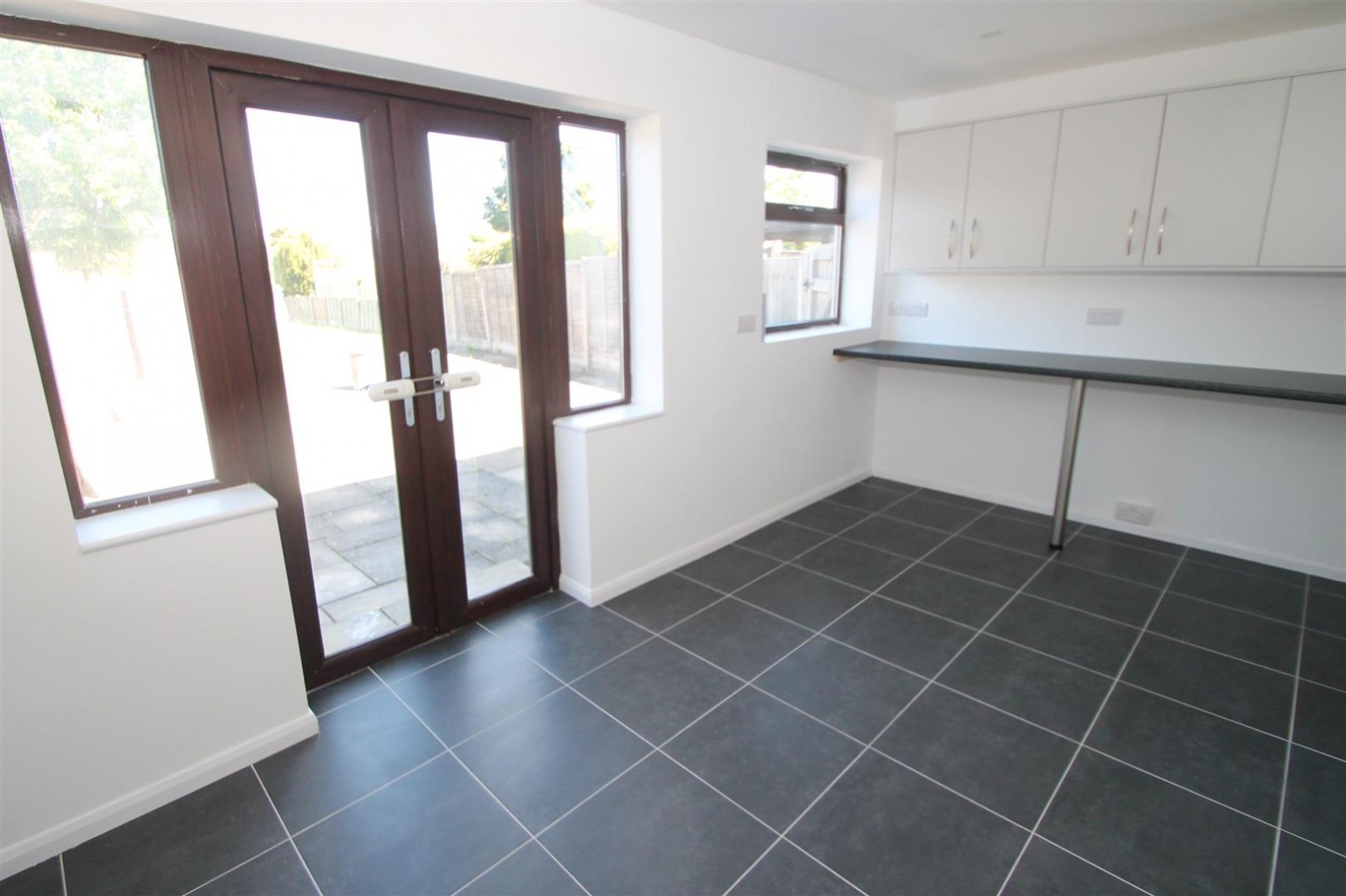 Images for Kiniths Way, Halesowen