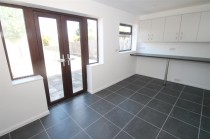 Images for Kiniths Way, Halesowen