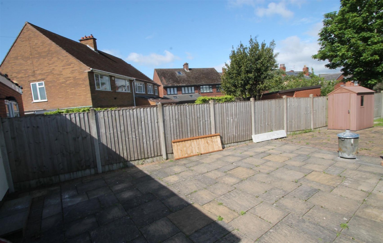 Images for Kiniths Way, Halesowen