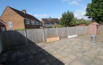 Images for Kiniths Way, Halesowen