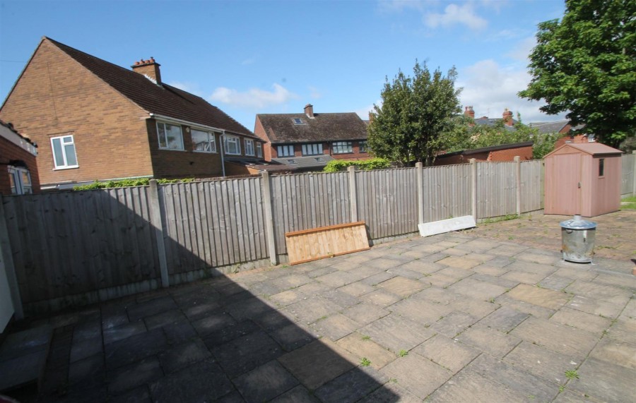Images for Kiniths Way, Halesowen