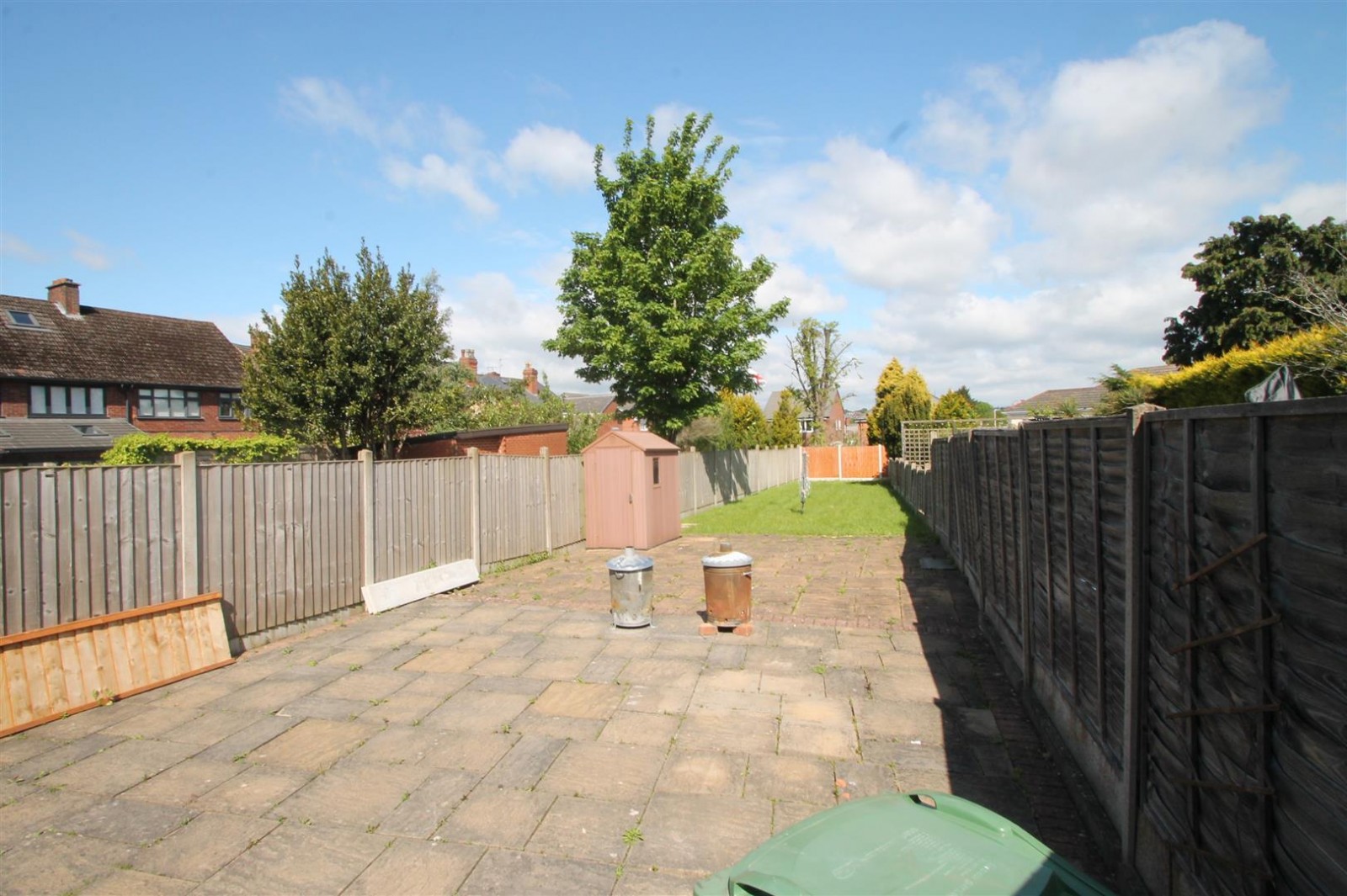 Images for Kiniths Way, Halesowen
