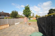 Images for Kiniths Way, Halesowen