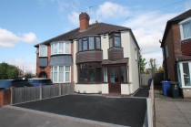 Images for Kiniths Way, Halesowen