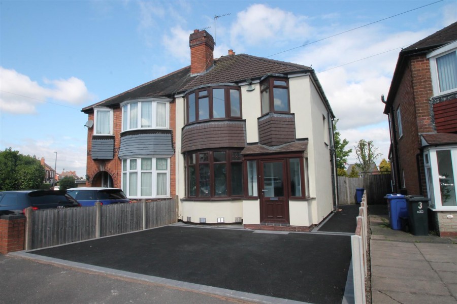 Images for Kiniths Way, Halesowen