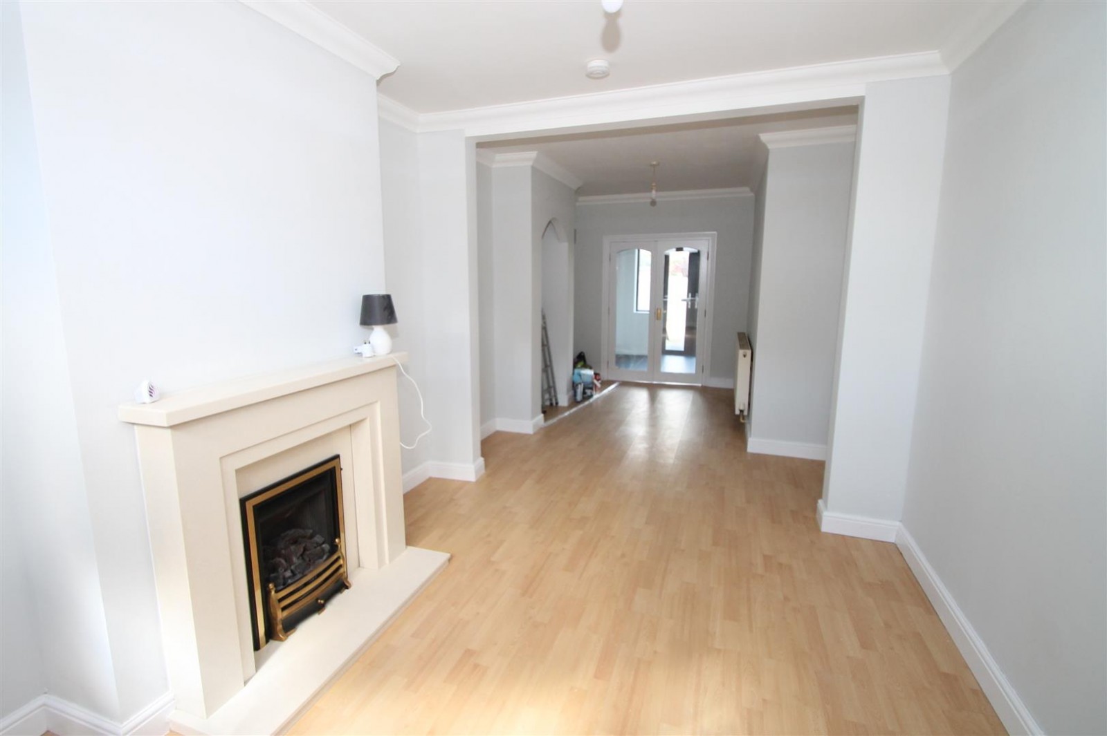 Images for Kiniths Way, Halesowen