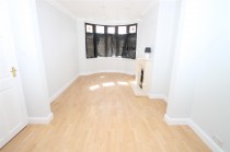 Images for Kiniths Way, Halesowen