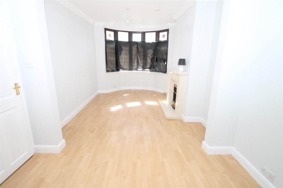 Images for Kiniths Way, Halesowen