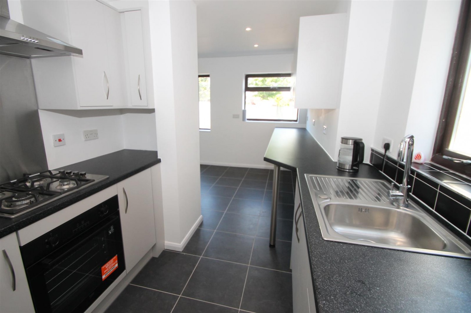 Images for Kiniths Way, Halesowen