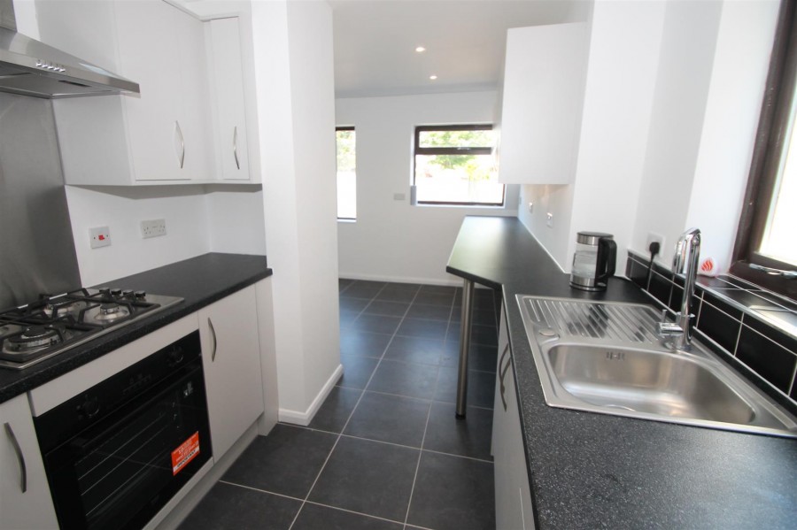 Images for Kiniths Way, Halesowen