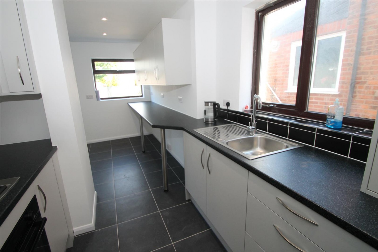 Images for Kiniths Way, Halesowen
