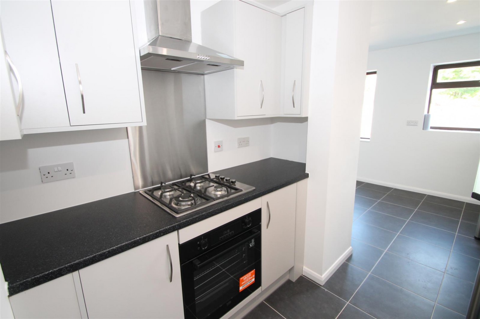 Images for Kiniths Way, Halesowen